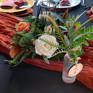 Laura hat ein Foto des gekauften Artikels hinzugefügt