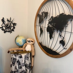 Pamela added a photo of their purchase