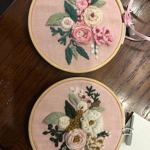 Andrea added a photo of their purchase