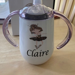 Monica heeft een foto van zijn/haar aankoop toegevoegd