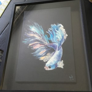 Gregg added a photo of their purchase