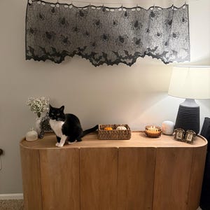 Morgan a ajouté une photo de son achat