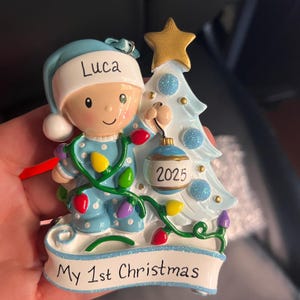 Angela ha añadido una foto de su compra