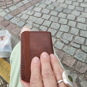 Olga lade till en bild av sitt köp