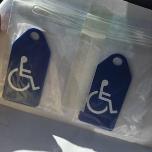Jena added a photo of their purchase