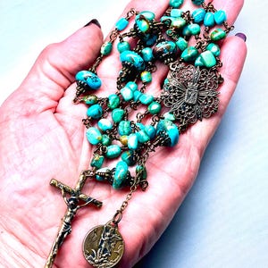 Kathy added a photo of their purchase