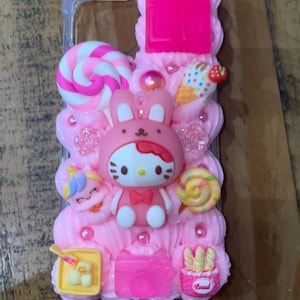Auden added a photo of their purchase