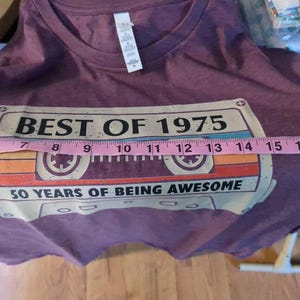 Aretta added a photo of their purchase