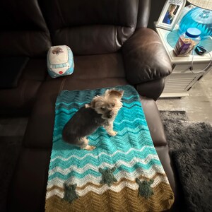 Jayla added a photo of their purchase