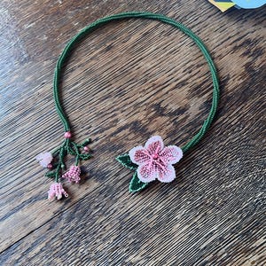 Nicole added a photo of their purchase