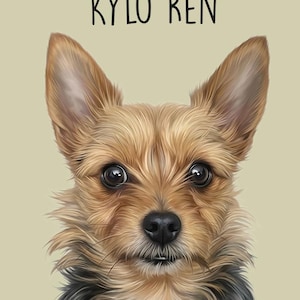 Audrey added a photo of their purchase