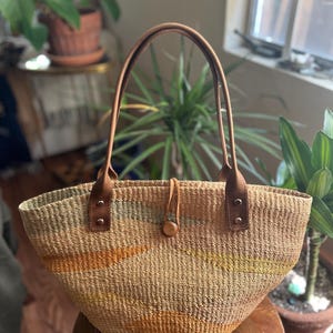 Karolina ha añadido una foto de su compra