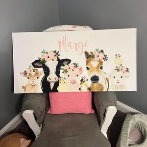 Lisa added a photo of their purchase