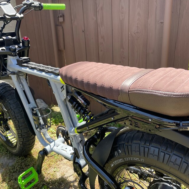 super73 offroad