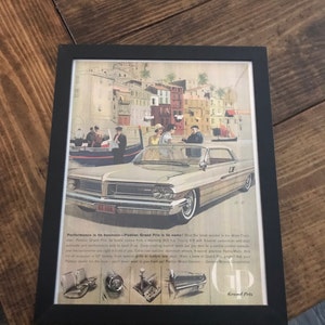 Megan hat ein Foto des gekauften Artikels hinzugefügt