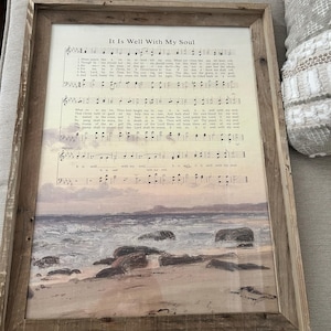 Jillian added a photo of their purchase