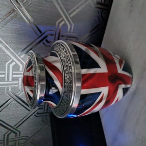 Stephen added a photo of their purchase