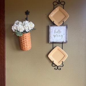 J added a photo of their purchase