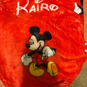 Crishna added a photo of their purchase