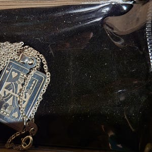 Tanya added a photo of their purchase