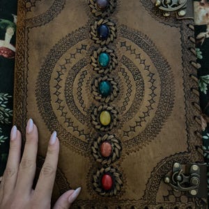 Chrissy ha añadido una foto de su compra