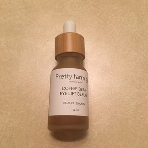 JILL added a photo of their purchase