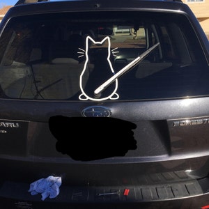 Lauren lade till en bild av sitt köp