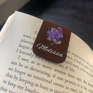 Melissa added a photo of their purchase