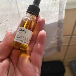 Saralani added a photo of their purchase