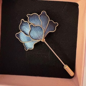 JamesVBruno added a photo of their purchase