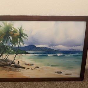 Acheteur Etsy a ajouté une photo de son achat