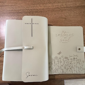 Sarai added a photo of their purchase