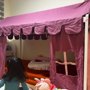 cordeliayang added a photo of their purchase