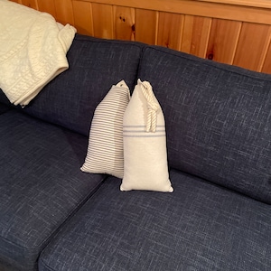 Sarah added a photo of their purchase