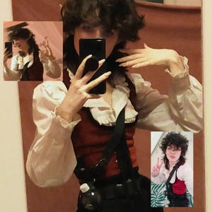 Alexander heeft een foto van de aankoop toegevoegd