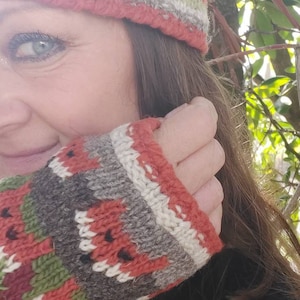 Paula added a photo of their purchase