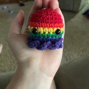Elena added a photo of their purchase