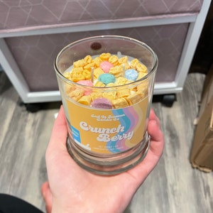 Ella added a photo of their purchase