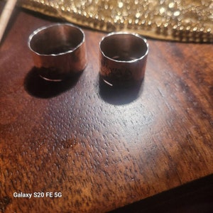 Michalene added a photo of their purchase