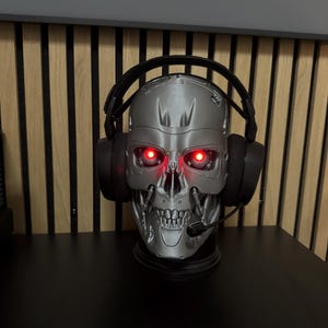 Dré added a photo of their purchase