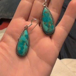 Kimberly added a photo of their purchase