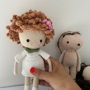 yasmina hat ein Foto des gekauften Artikels hinzugefügt