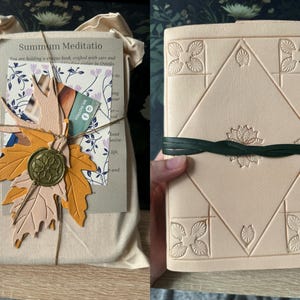 Zilia さんが購入した商品の写真を追加しました