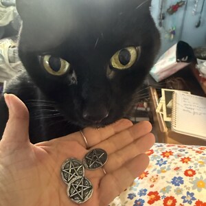 Brittany ha añadido una foto de su compra