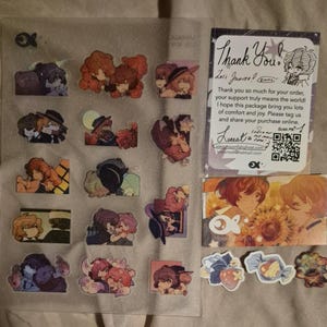 Jupiter added a photo of their purchase
