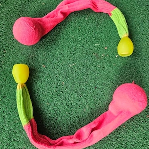 Kevin added a photo of their purchase