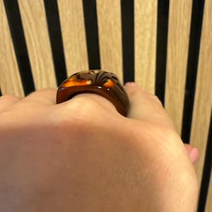 Alla added a photo of their purchase