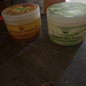 Melvonne added a photo of their purchase