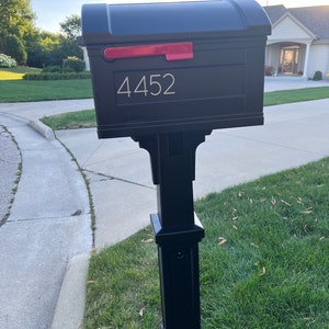 Jennifer added a photo of their purchase