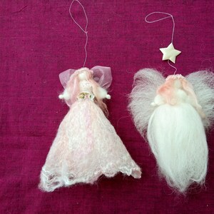 Jane Eyers added a photo of their purchase